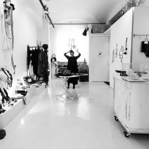 myriam-bottazzi-bigiottieri-roma-gallery