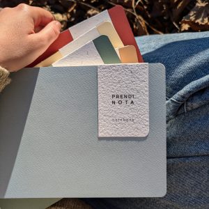 carta-muriel-artigiani-della-carta-bosco-chiesanuova-verona-gallery