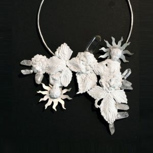 myriam-bottazzi-bigiottieri-roma-gallery