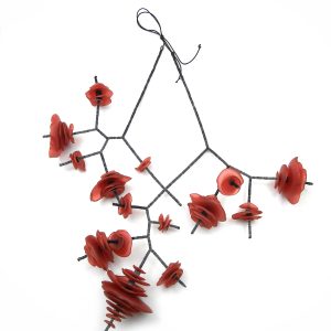 myriam-bottazzi-bigiottieri-roma-gallery