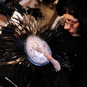myriam-bottazzi-bigiottieri-roma-gallery-1