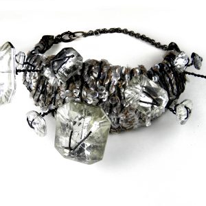 myriam-bottazzi-bigiottieri-roma-gallery-0