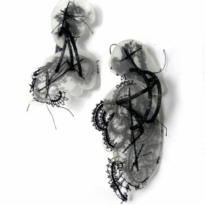 myriam-bottazzi-bigiottieri-roma-gallery-2