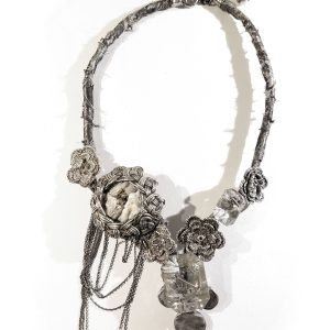myriam-bottazzi-bigiottieri-roma-gallery
