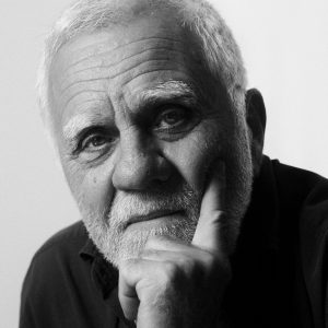alfredo-correnti-orafi-e-gioiellieri-messina-profile