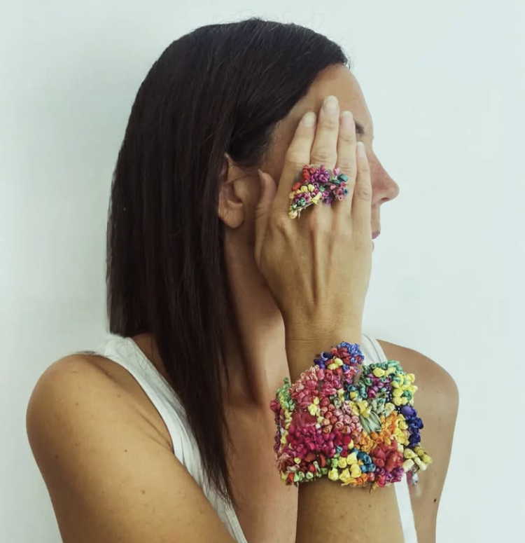 caterina-cremonesi-ricamatori-di-alta-moda-roma-profile