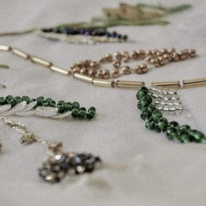 caterina-cremonesi-ricamatori-di-alta-moda-roma-gallery