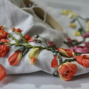caterina-cremonesi-ricamatori-di-alta-moda-roma-gallery-0