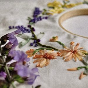 caterina-cremonesi-ricamatori-di-alta-moda-roma-gallery