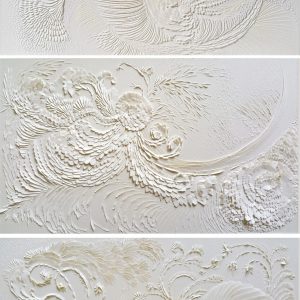 domitilla-biondi-paper-poetry-artigiani-della-carta-roma-gallery-0