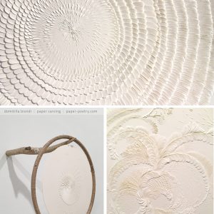 domitilla-biondi-paper-poetry-artigiani-della-carta-roma-gallery-1