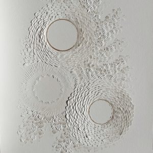 domitilla-biondi-paper-poetry-artigiani-della-carta-roma-gallery-2