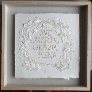 domitilla-biondi-paper-poetry-artigiani-della-carta-roma-gallery