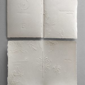 domitilla-biondi-paper-poetry-artigiani-della-carta-roma-gallery