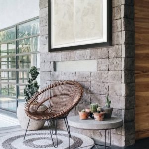 domitilla-biondi-paper-poetry-artigiani-della-carta-roma-gallery