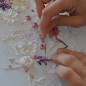 caterina-cremonesi-ricamatori-di-alta-moda-roma-gallery-3