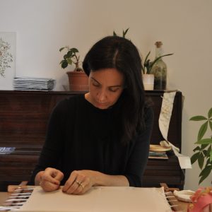 caterina-cremonesi-ricamatori-di-alta-moda-roma-gallery-1