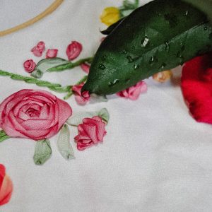 caterina-cremonesi-ricamatori-di-alta-moda-roma-gallery-2