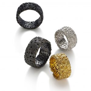 barbara-uderzo-orafi-e-gioiellieri-gallery