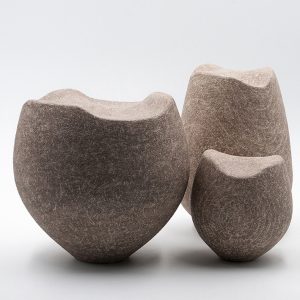 lara-de-sio-ceramics-ceramisti-venezia-gallery