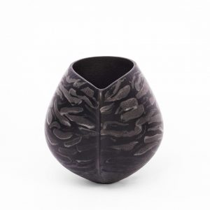 lara-de-sio-ceramics-ceramisti-venezia-gallery