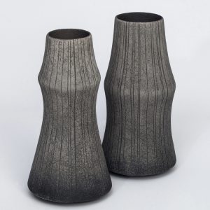 lara-de-sio-ceramics-ceramisti-venezia-gallery