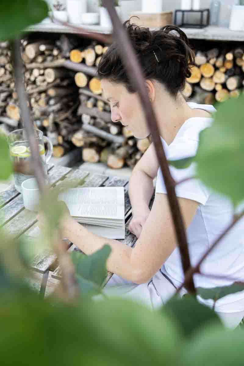 federica-ramacciotti-ceramists-beregazzo-con-figliaro-como-profile