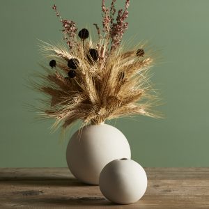 federica-ramacciotti-ceramists-beregazzo-con-figliaro-como-gallery-3