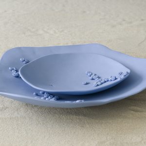 federica-ramacciotti-arredare-e-decorare-beregazzo-con-figliaro-como-gallery