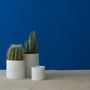 federica-ramacciotti-arredare-e-decorare-beregazzo-con-figliaro-como-gallery-3