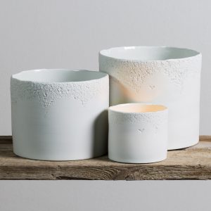 federica-ramacciotti-arredare-e-decorare-beregazzo-con-figliaro-como-gallery