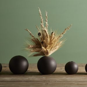 federica-ramacciotti-arredare-e-decorare-beregazzo-con-figliaro-como-gallery