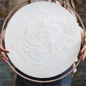 domitilla-biondi-paper-poetry-artigiani-della-carta-roma-gallery