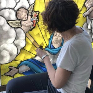 vetreria-ballarini-vetratisti-arluno-milano-gallery