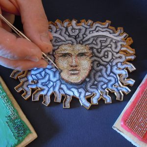 res-musiva-mosaicisti-roma-gallery-0