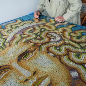 res-musiva-mosaicisti-roma-gallery