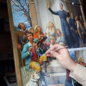 res-musiva-mosaicisti-roma-gallery-2