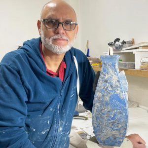 pottery-roma-di-walter-cipriani-ceramisti-roma-profile