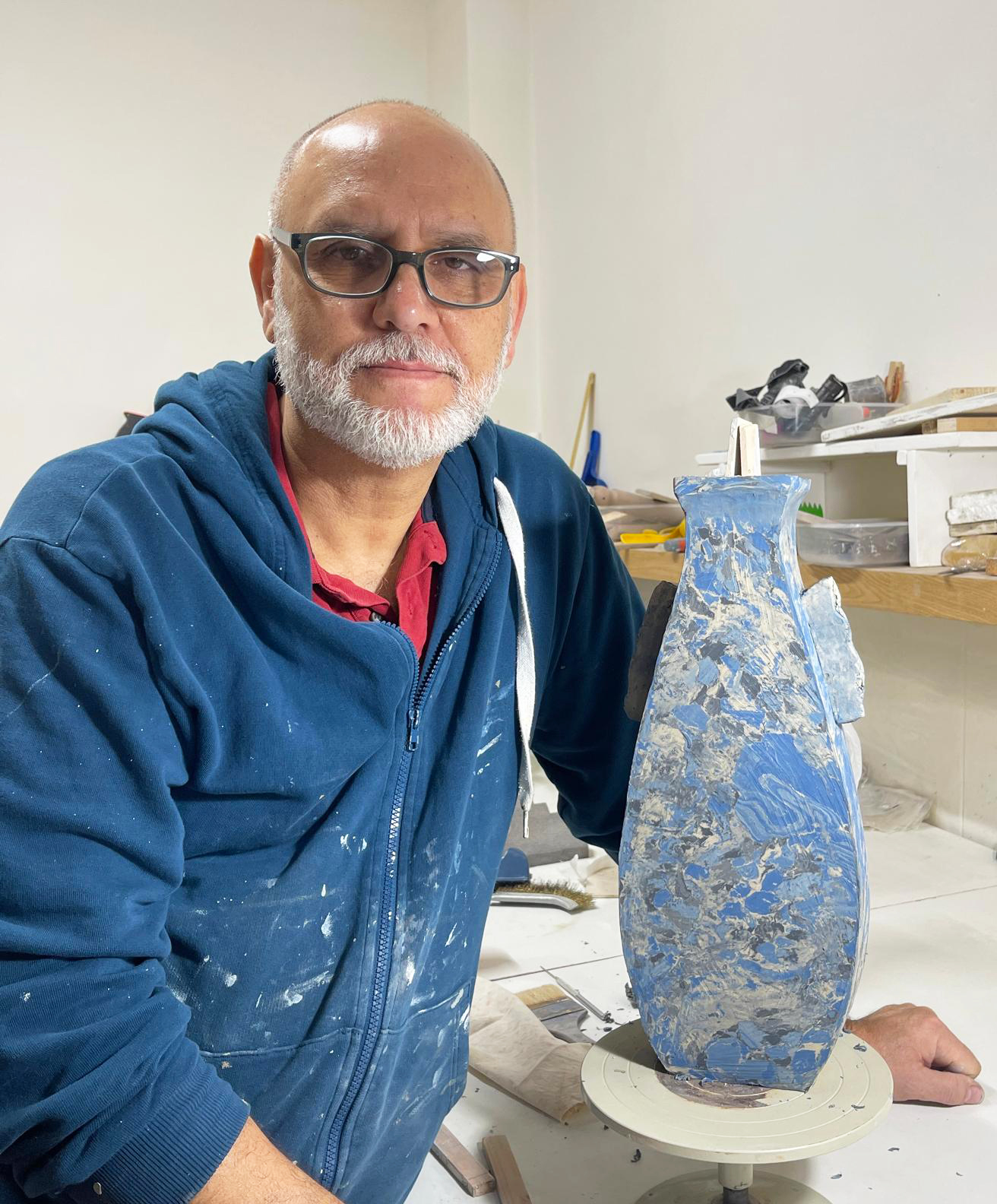 pottery-roma-di-walter-cipriani-ceramisti-roma-profile