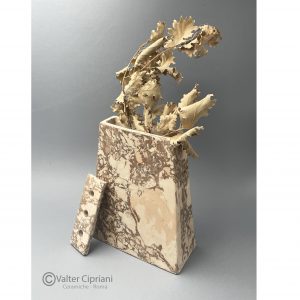 pottery-roma-di-walter-cipriani-ceramisti-roma-gallery-0