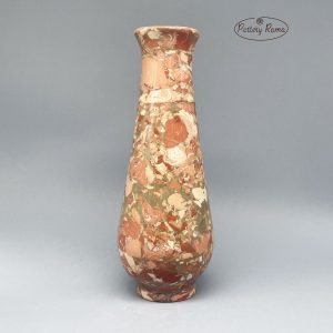 pottery-roma-di-walter-cipriani-ceramisti-roma-gallery-1