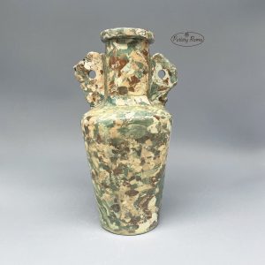 pottery-roma-di-walter-cipriani-ceramisti-roma-gallery-2