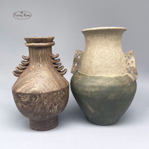 pottery-roma-di-walter-cipriani-ceramisti-roma-gallery-3