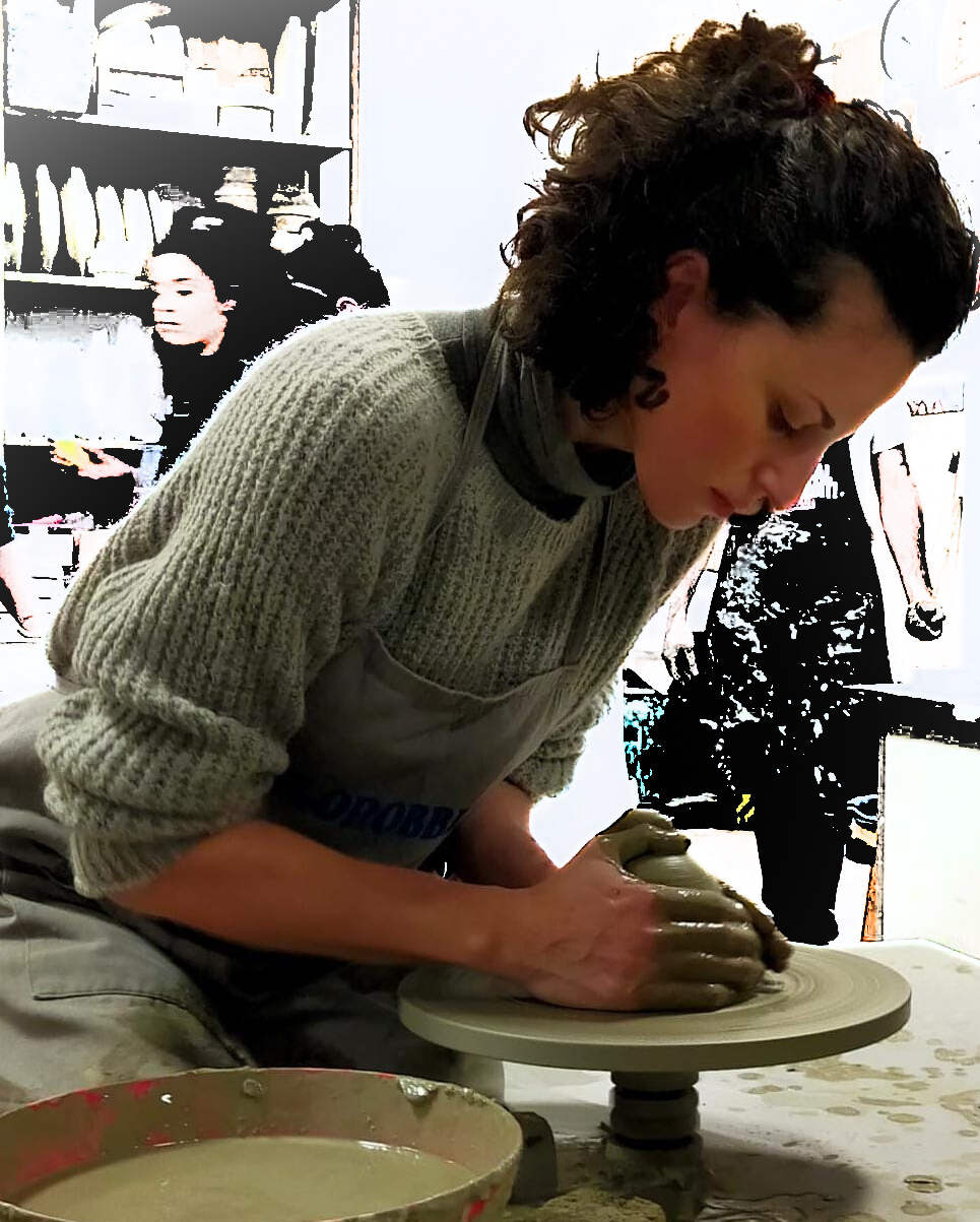 cicindele-ceramica-ceramisti-casalecchio-di-reno-bologna-profile