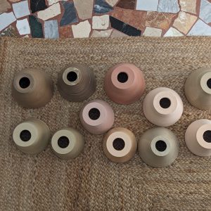 cicindele-ceramica-ceramisti-casalecchio-di-reno-bologna-gallery-0