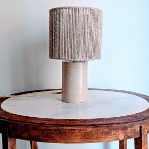 cicindele-ceramica-ceramisti-casalecchio-di-reno-bologna-gallery