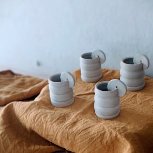 cicindele-ceramica-ceramisti-casalecchio-di-reno-bologna-gallery