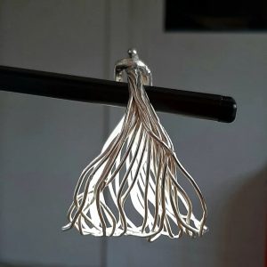 exati-gioielli-orafi-e-gioiellieri-roma-gallery