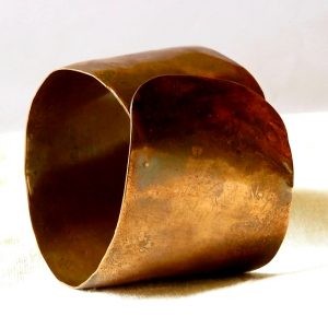 exati-gioielli-orafi-e-gioiellieri-roma-gallery