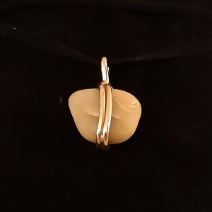 exati-gioielli-orafi-e-gioiellieri-roma-gallery